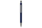 Ball pen Madeira stylus R-ABS Dark blue