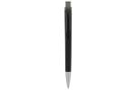 Ball pen Prisma Black