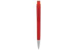 Ball pen Prisma Red