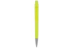 Ball pen Prisma Yellow