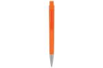 Ball pen Prisma Orange