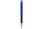 Ball pen Prisma Dark blue