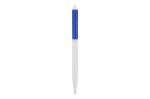 Ball pen Kuma hardcolour Blue/white