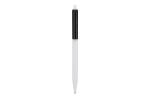 Ball pen Kuma hardcolour White/black