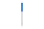 Ball pen Kuma hardcolour, lightblue Lightblue, offwhite