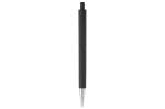 Ball pen basic X Black