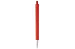 Ball pen basic X Red