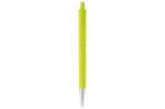 Ball pen basic X Light green