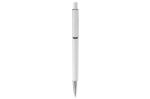 Ball pen Illusion White/black