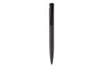 Avalon ball pen hardcolour Black