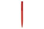 Avalon ball pen hardcolour Red