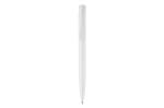 Avalon ball pen hardcolour White