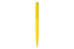 Avalon ball pen hardcolour Yellow