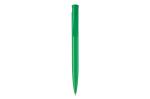 Avalon ball pen hardcolour Green