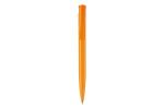 Avalon ball pen hardcolour Orange