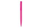 Avalon ball pen hardcolour Pink