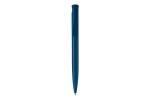 Avalon ball pen hardcolour Dark blue