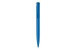 Avalon ball pen hardcolour Bright royal