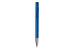 Avalon ball pen metal tip hardcolour Bright royal