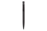 Ball pen Avalon soft touch Black