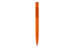 Ball pen Avalon soft touch Orange