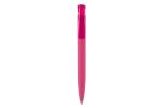 Ball pen Avalon soft touch Pink