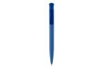 Ball pen Avalon soft touch Aztec blue