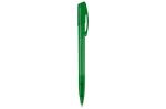 Deniro ball pen frosty Green