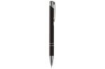 Alicante mechanical pencil metal Black