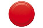 Frisbee Red