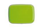 Lunchbox fresh 1000ml Light green