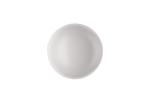 Lipbalm round ball White