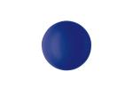 Lippenpflegebalsam Ball Blau