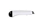 Hobby knife XXL White