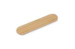 Bamboo Nail file Nature