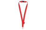 R-PET-Lanyard 