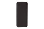 Powerbank Blade 5.000mAh Black