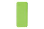 Powerbank Blade 5.000mAh Light green