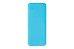 Powerbank Blade 5000mAh Hellblau