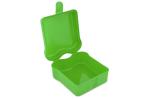 Lunchbox sandwich Light green