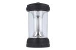 Adventure lamp Black