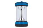 Abenteuer Lampe Blau