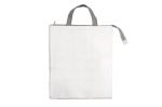 Cooling bag White