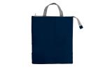 Cooling bag Dark blue