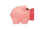 Little piggy swientie - piggy bank Pink