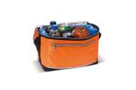 Coolerbag Orange