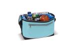 Coolerbag Light blue