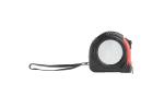 Tape measure 3m Red