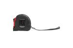 Tape measure 5m Red