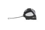 Tape measure assist 3m Gray/black